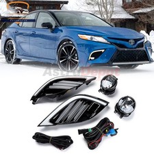 2018 2020 toyota for sale  Perth Amboy