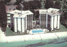 Longboat key fliegeraufnahme gebraucht kaufen  Deutschland