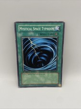 1st mystical space for sale  YEOVIL