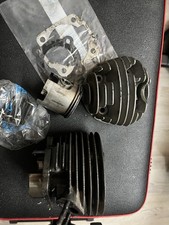 Polini 140.0059 kit usato  San Donaci