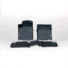 Mercedes ml350 gl350 for sale  Morristown