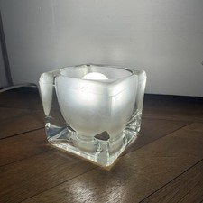 Peill putzler ice gebraucht kaufen  München