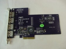 sata sonnet tempo card for sale sata sonnet tempo card for sale Santa Rosa