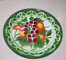 Vintage enamel ware for sale  Saint Cloud
