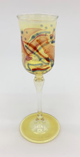 Glaskunst designer glas gebraucht kaufen  Nürnberg