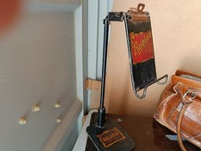 Antique cast iron for sale  BLACKBURN
