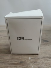 1080hd mini cam d'occasion  Expédié en Belgium