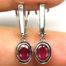925silber hrringe stecker gebraucht kaufen  St.Kilian