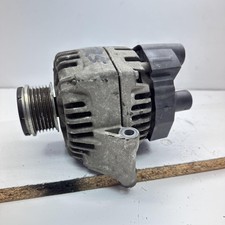 Alternatore per opel usato  Italia