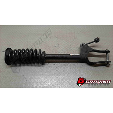 68280985ab ammortizzatore ant usato  Cazzago San Martino