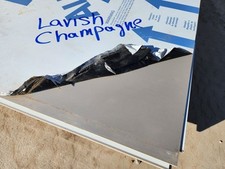Aluminum composite panel for sale  USA