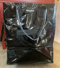 Hulken bag large for sale  Portland