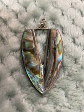 Alpaca jewellery nickel for sale  WALSALL