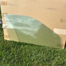 windows door for sale windows door for sale Mullica Hill