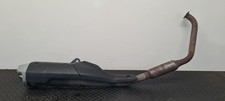 yamaha yzf r125 exhaust for sale yamaha yzf r125 exhaust for sale WELLINGBOROUGH