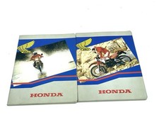 Vintage honda motors usato  Italia