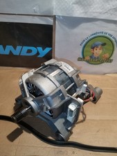 Moteur lave linge d'occasion  Bourg-en-Bresse