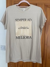 River island women for sale  NEWPORT