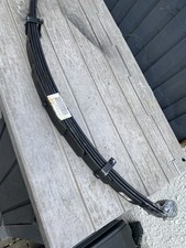 Bds suspension bds004402 for sale  BRISTOL