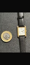 Seiko women quartz for sale  BEDFORD