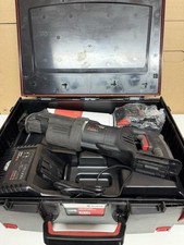 Würth akku säbelsäge gebraucht kaufen  Dillenburg