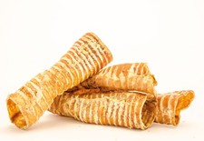 Rinderstrossen 1000g hochwerti gebraucht kaufen  Essen