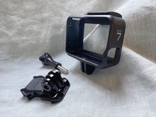 Genuine gopro hero for sale  ROBERTSBRIDGE