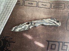 Mick strider performance for sale  Neenah