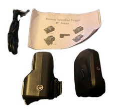 Andoer channels wireless for sale  GRAYS