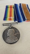 Wwi naval good for sale  RUGBY