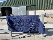 Rambo horseware stable for sale  PRINCES RISBOROUGH