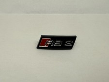Audi rs3 2.5tfsi for sale  FAKENHAM