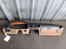 Mercedes r107 380sl for sale  Sun Valley