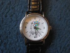 Ladies isis watch for sale  THATCHAM