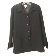 Nordstrom coat women for sale  Gilbert