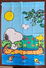 snoopy flag for sale snoopy flag for sale Peoria