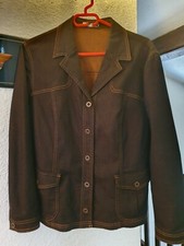 Veste julie guerlande d'occasion  La Seyne-sur-Mer
