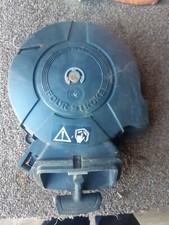 Evinrude johnson outboard for sale  WORCESTER