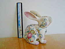 Chinese pottery moon for sale  HELSTON
