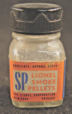 Original vintage bottle for sale  Brooks