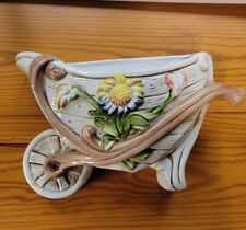 Wall pocket planter for sale  Newnan