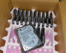 Seagate st940210a 40gb for sale  Tampa