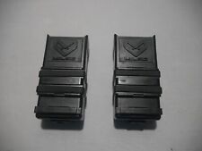 Milsig fazmag pair d'occasion  Expédié en Belgium