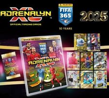 Panini fifa 365 d'occasion  France