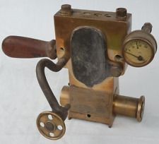 Rare 1900s antique for sale  BOURNEMOUTH