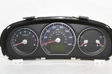 Speedometer instrument cluster for sale  Wellsboro