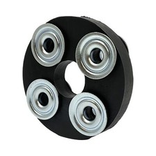 Rubber steering coupler for sale  Hamilton