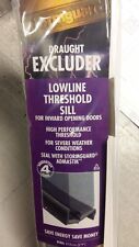 Lowline threshold sill for sale  CHESTER