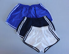 Frz sporthose shorts gebraucht kaufen  Perleberg