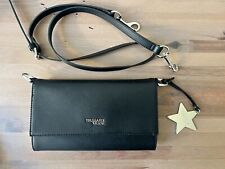 Borsa tracolla pochette usato  Cecina